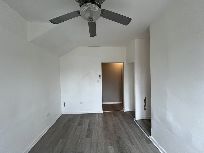 12041 S Normal Avenue Chicago IL 60628