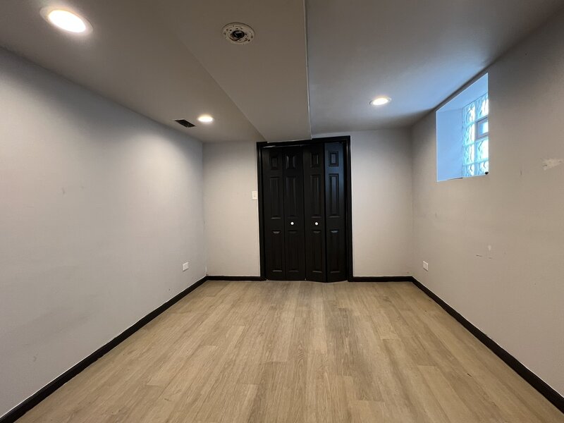 12041 S Normal Avenue Chicago IL 60628