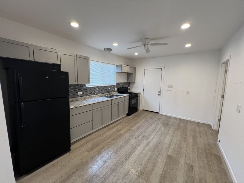 12041 S Normal Avenue Chicago IL 60628