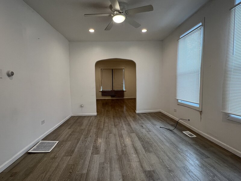 12041 S Normal Avenue Chicago IL 60628