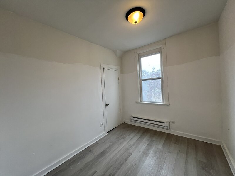 12041 S Normal Avenue Chicago IL 60628