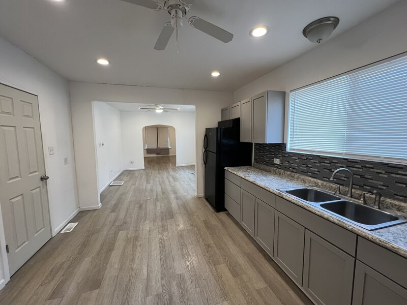 12041 S Normal Avenue Chicago IL 60628