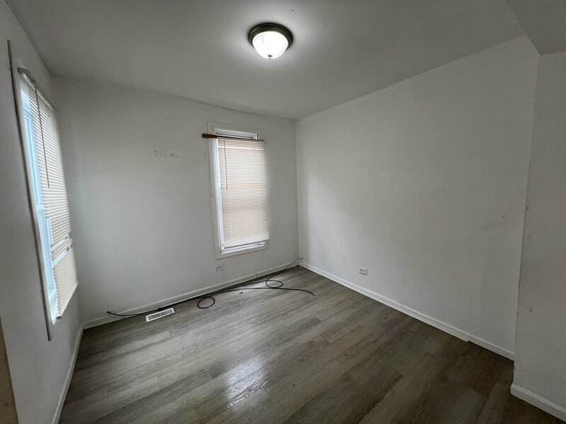 12041 S Normal Avenue Chicago IL 60628
