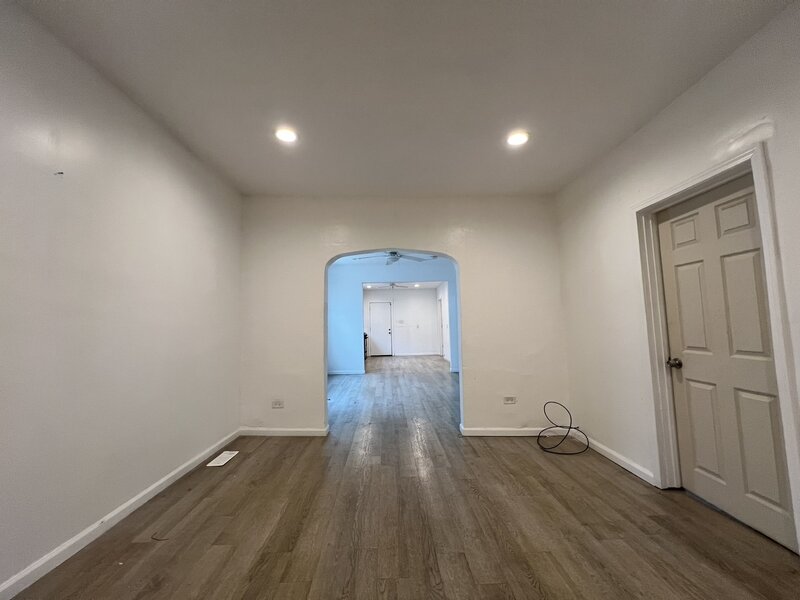 12041 S Normal Avenue Chicago IL 60628