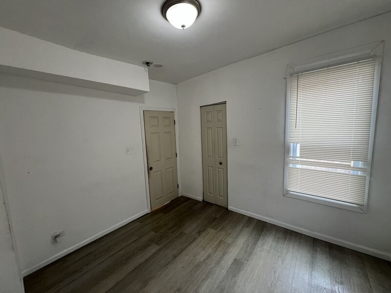 12041 S Normal Avenue Chicago IL 60628