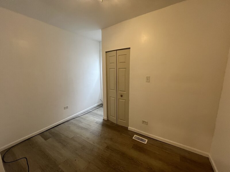 12041 S Normal Avenue Chicago IL 60628