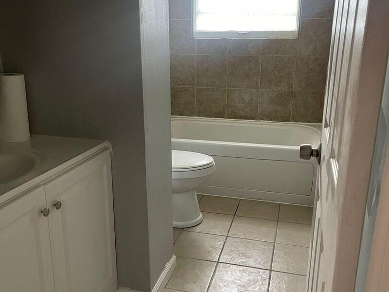 16916 Magnolia Drive Hazel Crest IL 60429