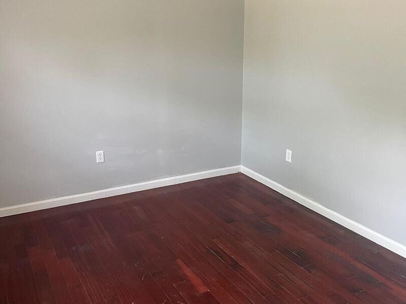 16916 Magnolia Drive Hazel Crest IL 60429