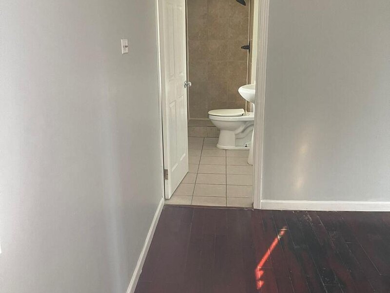 16916 Magnolia Drive Hazel Crest IL 60429