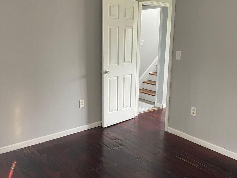 16916 Magnolia Drive Hazel Crest IL 60429