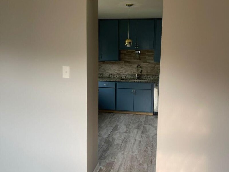16916 Magnolia Drive Hazel Crest IL 60429