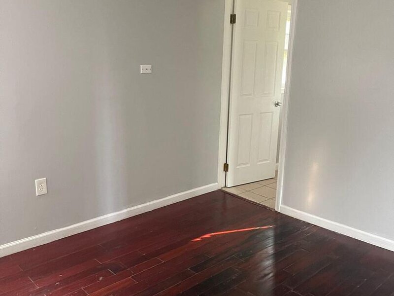 16916 Magnolia Drive Hazel Crest IL 60429