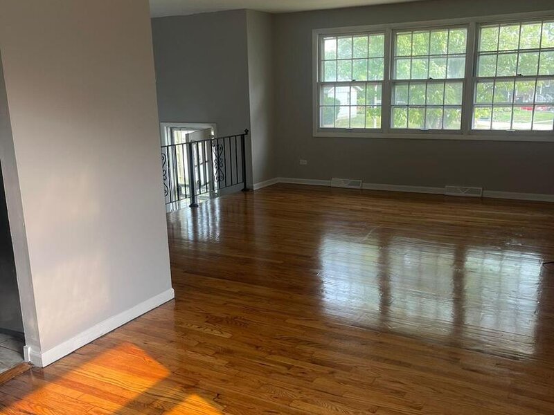 16916 Magnolia Drive Hazel Crest IL 60429