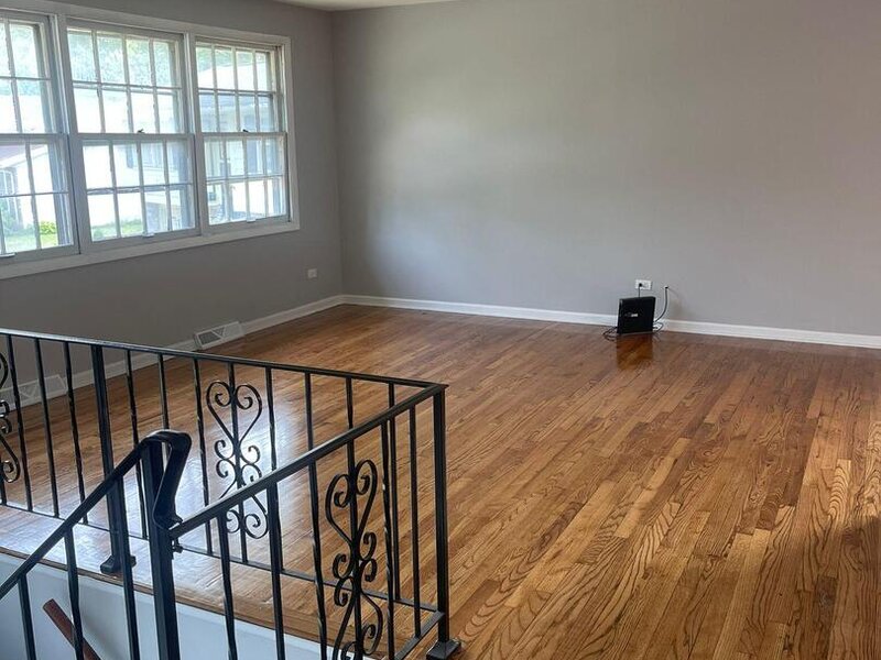 16916 Magnolia Drive Hazel Crest IL 60429