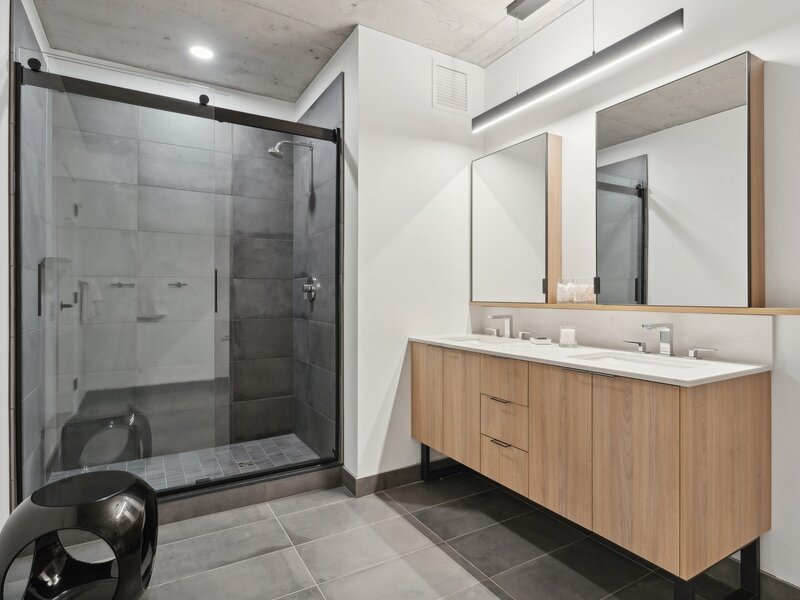 234 W Polk Street Chicago IL 60607