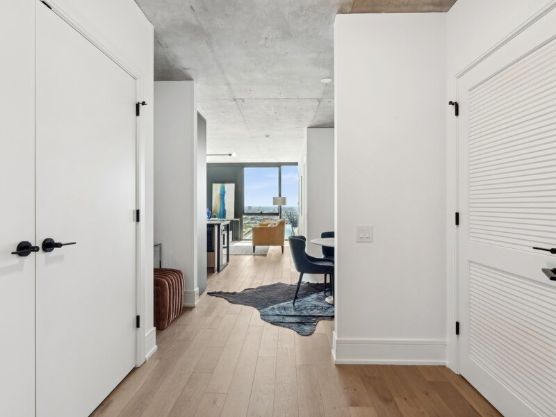 234 W Polk Street Chicago IL 60607