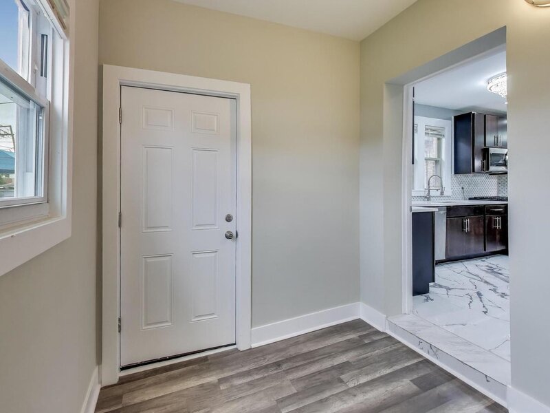 10229 S Calumet Avenue Chicago IL 60628