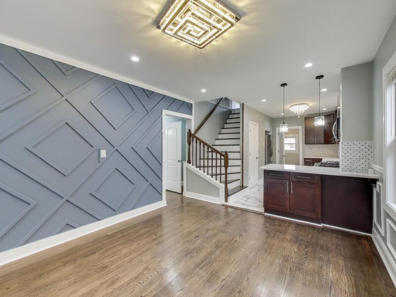 10229 S Calumet Avenue Chicago IL 60628