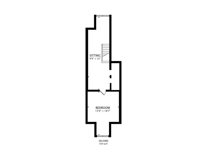 10229 S Calumet Avenue Chicago IL 60628