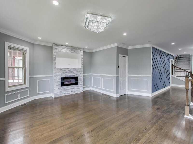 10229 S Calumet Avenue Chicago IL 60628