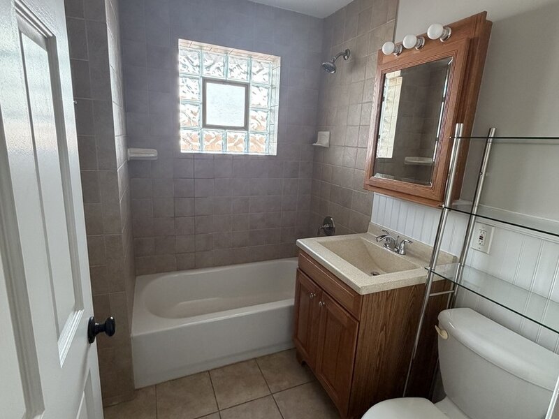 306 N Edgewood Avenue La Grange Park IL 60526