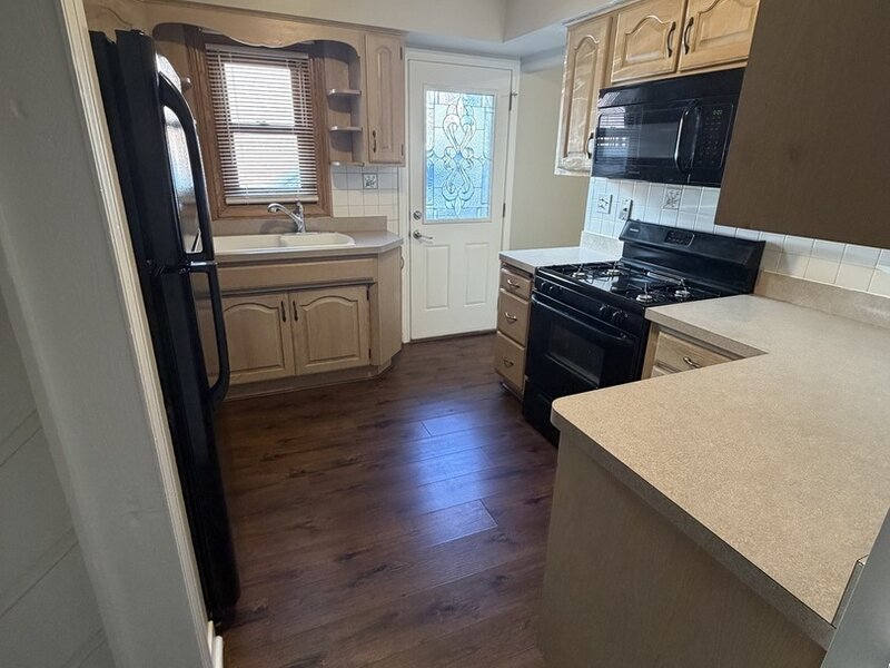 306 N Edgewood Avenue La Grange Park IL 60526