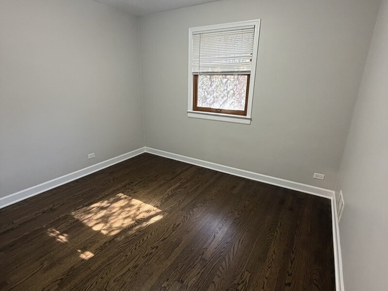 306 N Edgewood Avenue La Grange Park IL 60526