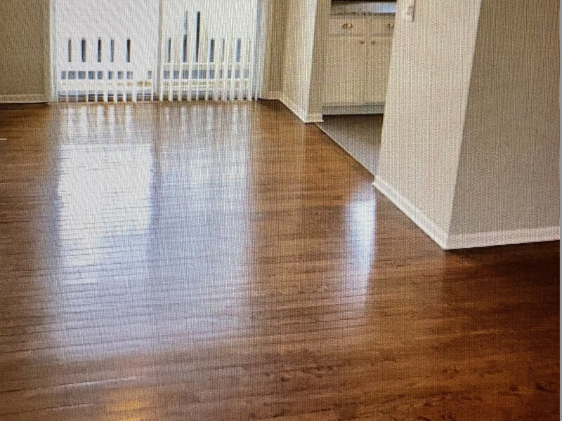 968 S Darla Court Waukegan IL 60085