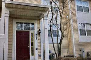Photo of 968 S Darla Court Waukegan IL 60085