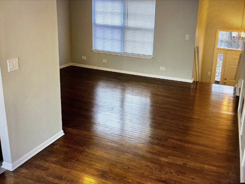 968 S Darla Court Waukegan IL 60085