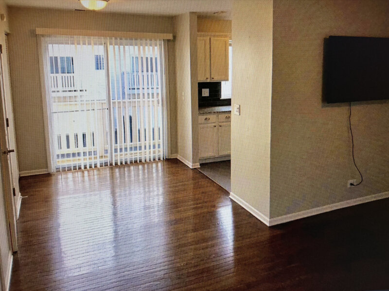968 S Darla Court Waukegan IL 60085