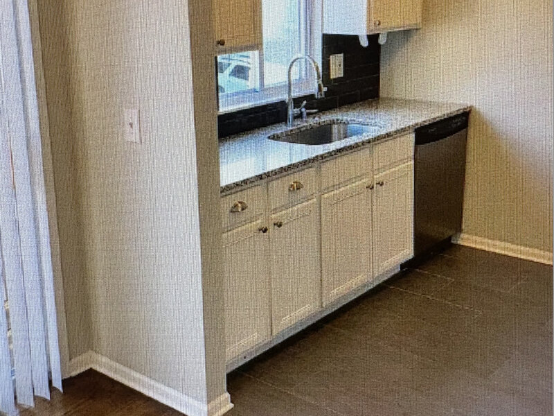 968 S Darla Court Waukegan IL 60085