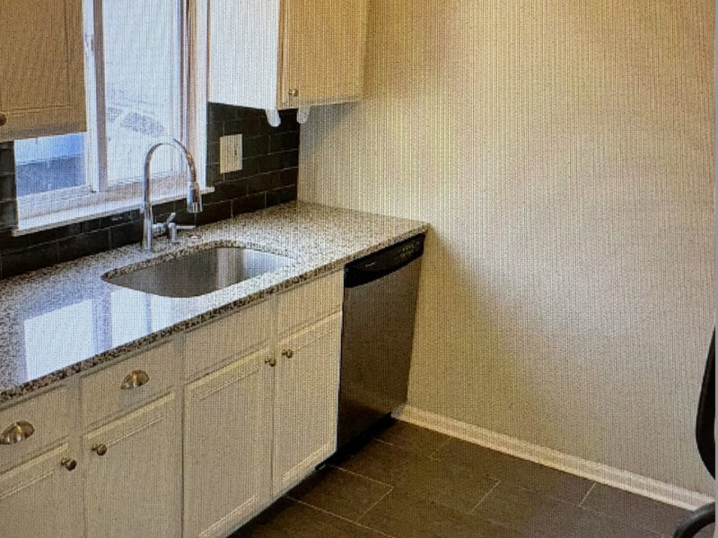 968 S Darla Court Waukegan IL 60085