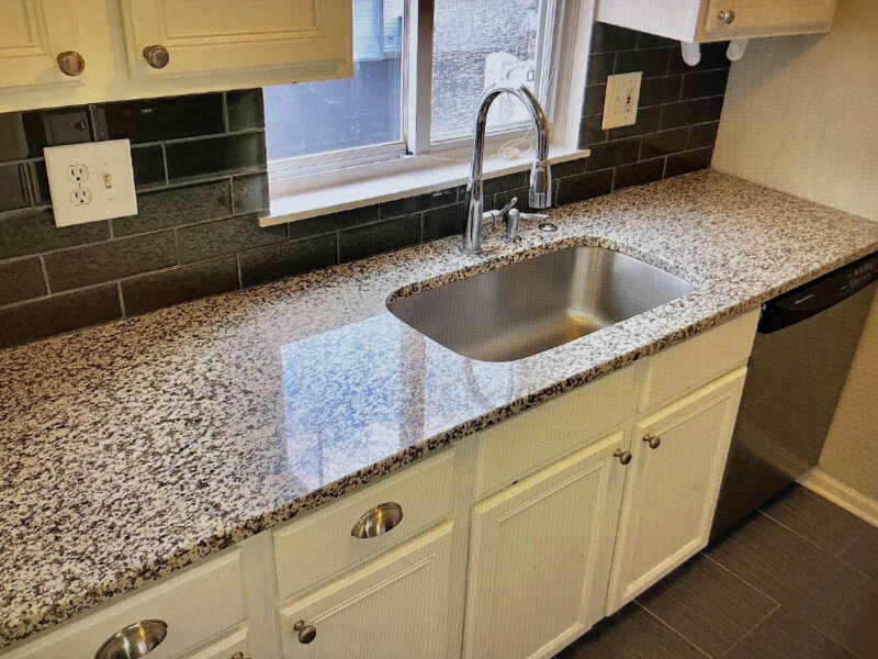 968 S Darla Court Waukegan IL 60085