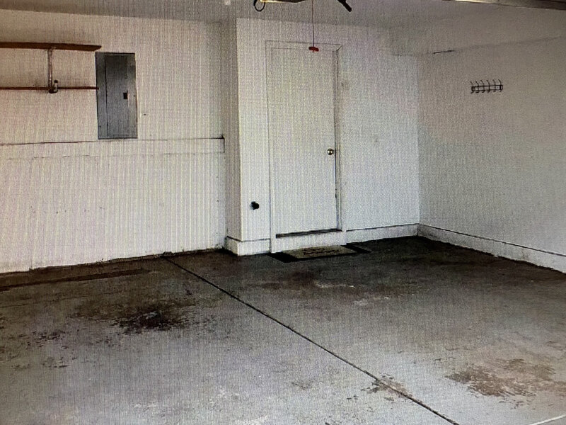 968 S Darla Court Waukegan IL 60085