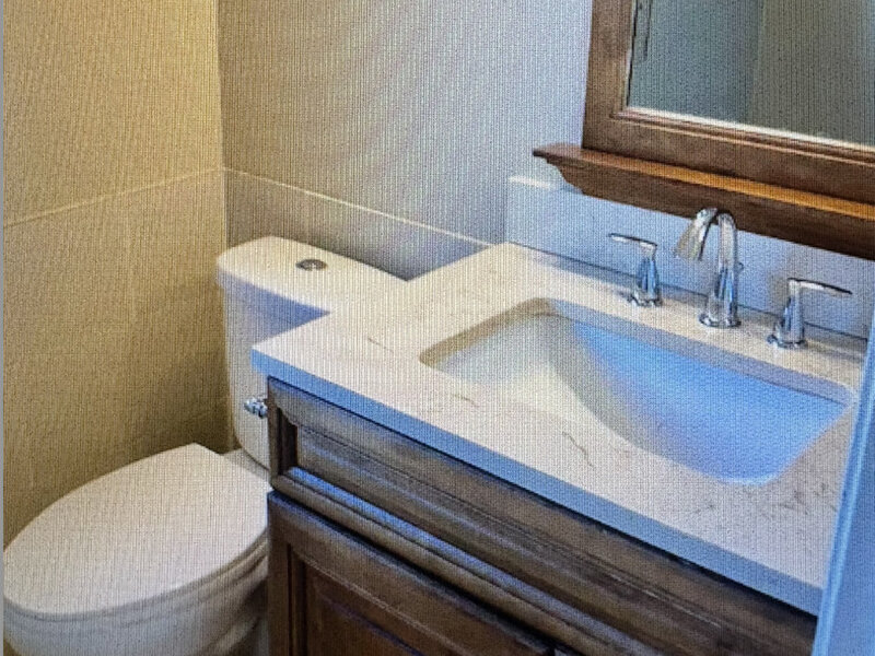 968 S Darla Court Waukegan IL 60085