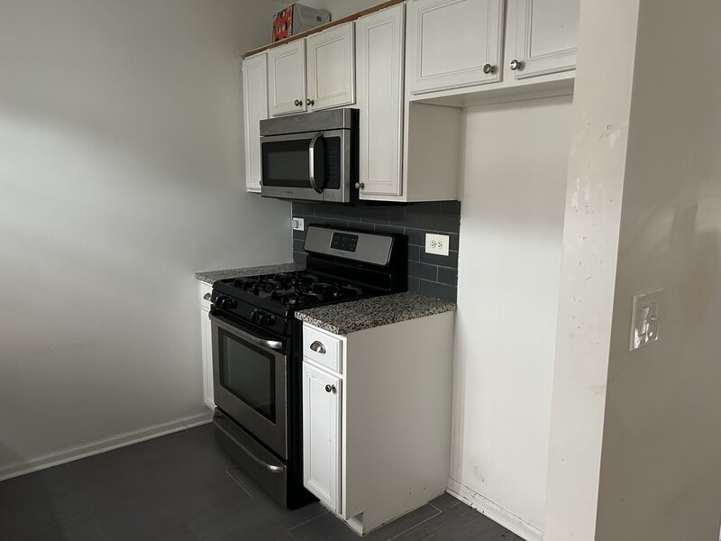 968 S Darla Court Waukegan IL 60085