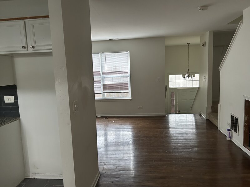 968 S Darla Court Waukegan IL 60085
