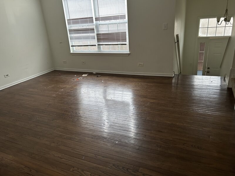 968 S Darla Court Waukegan IL 60085