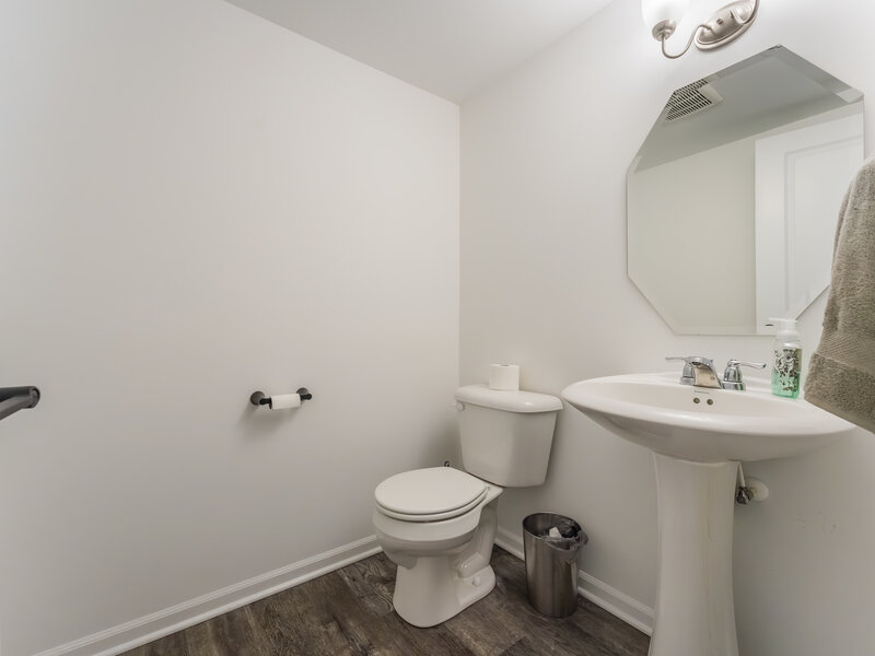 4429 Chelsea Manor Circle Aurora IL 60504