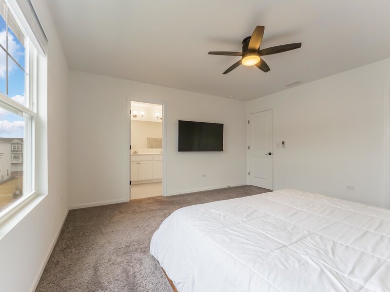 4429 Chelsea Manor Circle Aurora IL 60504