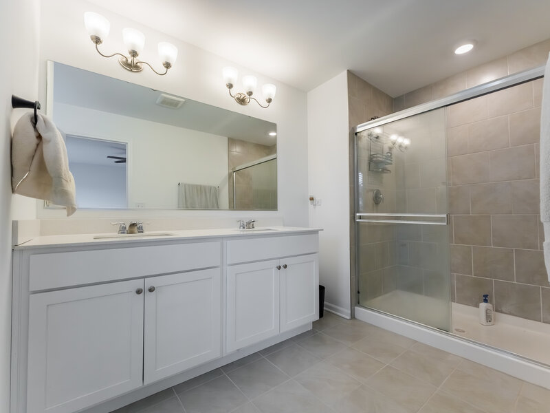 4429 Chelsea Manor Circle Aurora IL 60504