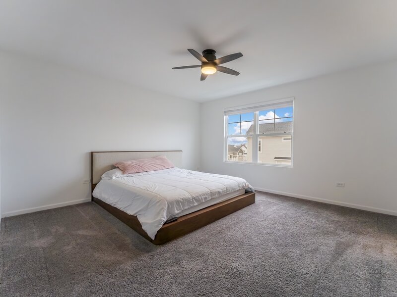 4429 Chelsea Manor Circle Aurora IL 60504