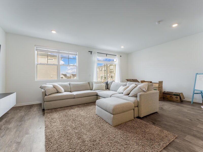 4429 Chelsea Manor Circle Aurora IL 60504