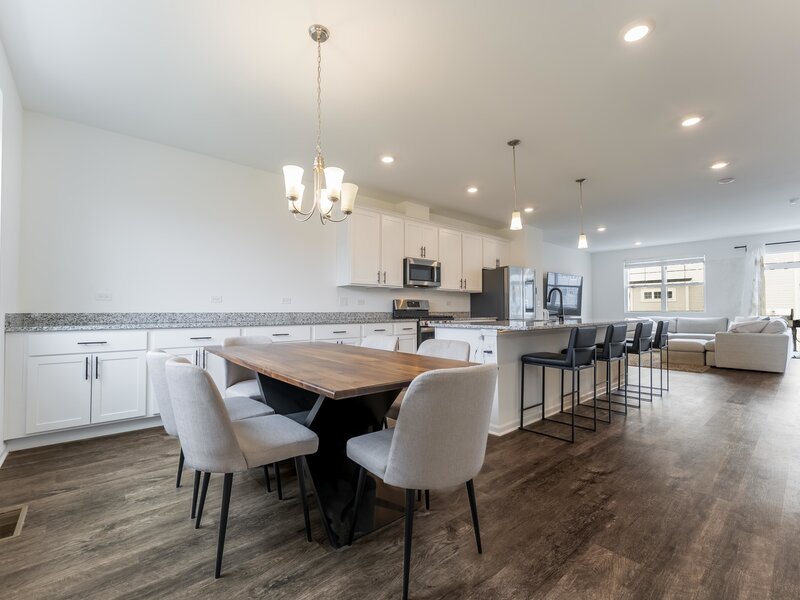 4429 Chelsea Manor Circle Aurora IL 60504