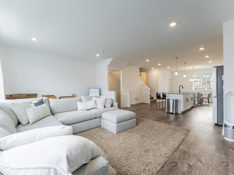 4429 Chelsea Manor Circle Aurora IL 60504