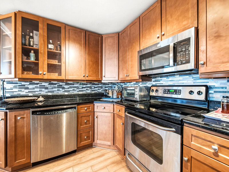 5455 N Sheridan Road Chicago IL 60640