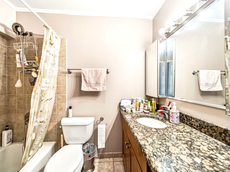 5455 N Sheridan Road Chicago IL 60640