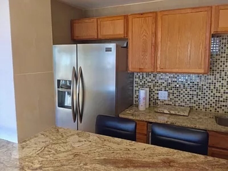 1450 E 55th Place Chicago IL 60637