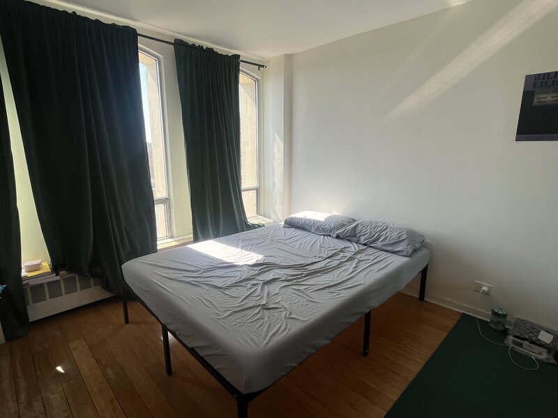 1450 E 55th Place Chicago IL 60637